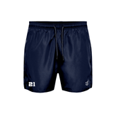 SHORT OFICIAL DE JUEGO FEVOCHI – MASCULINO